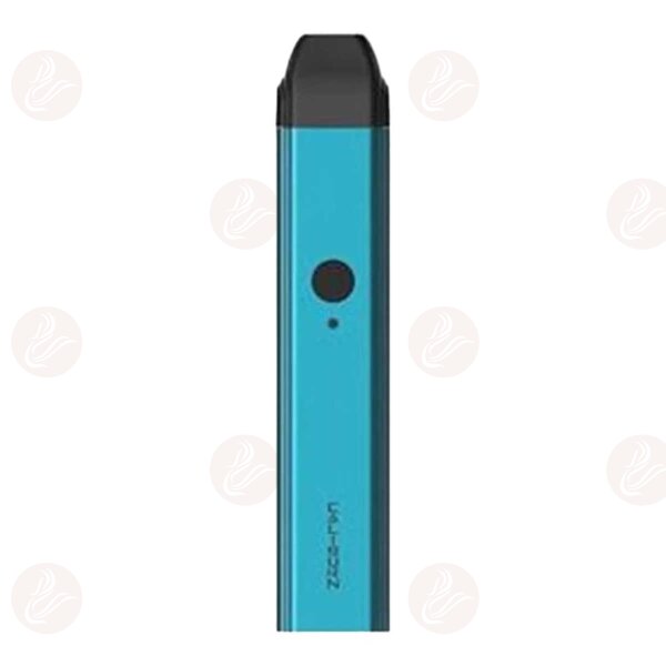 UWELL - Caliburn Kit - POD System Blau
