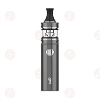 Eleaf - IJust mini Vape Pen Kit grau