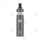 Eleaf - IJust mini Vape Pen Kit grau