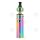 Eleaf - Kit penna vaporizzatore IJust mini arcobaleno