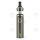 Eleaf - IJust mini Vape Pen Kit gun metal