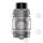 Geek Vape - ZEUS Sub Ohm Tank gunmetal