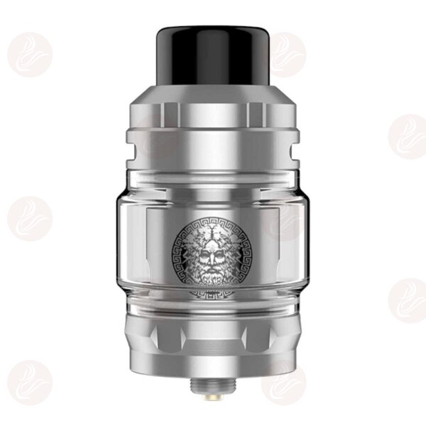 Geek Vape - ZEUS Sub Ohm Tank ss