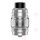 Geek Vape - ZEUS Sub Ohm Tank ss