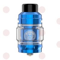 Geek Vape - ZEUS Sub Ohm Tank blue