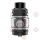 Geek Vape - ZEUS Sub Ohm Tank black