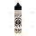 Masc e-Juice - Cowboys 50ml