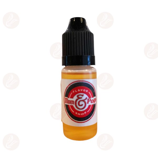 Mom & Pop - Arômes Calipitter Chow 10 ml