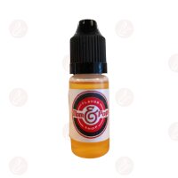 Mom & Pop - Arômes Calipitter Chow 10 ml