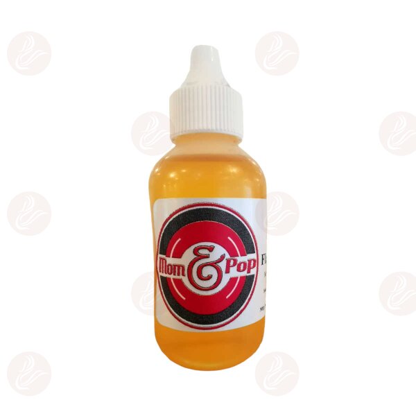 Mom & Pop - Arômes Calipitter Chow 60 ml