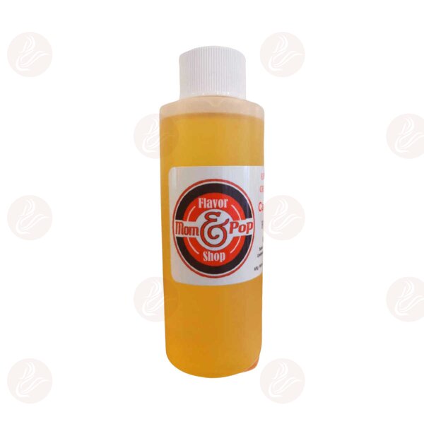 Mom & Pop - Arômes Calipitter Chow 120 ml