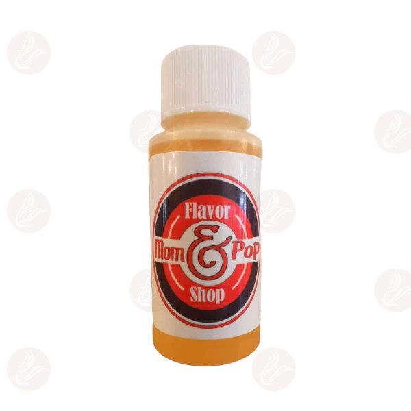 Mom & Pop - Arômes Calipitter Chow 30 ml