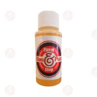 Mom & Pop - Arômes Calipitter Chow 30 ml