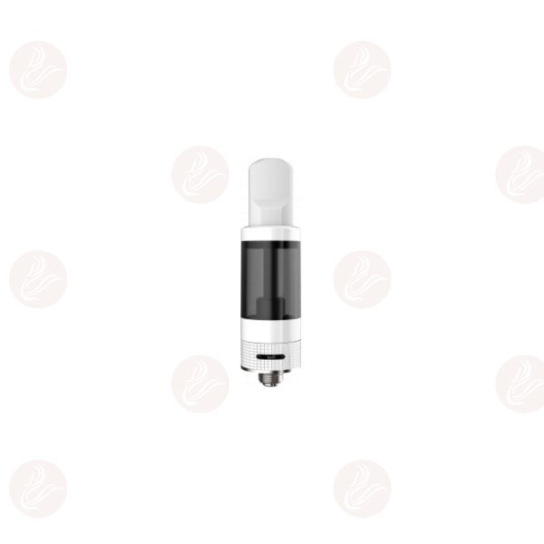 J Well - Gecko Slim Replacement Tank, white