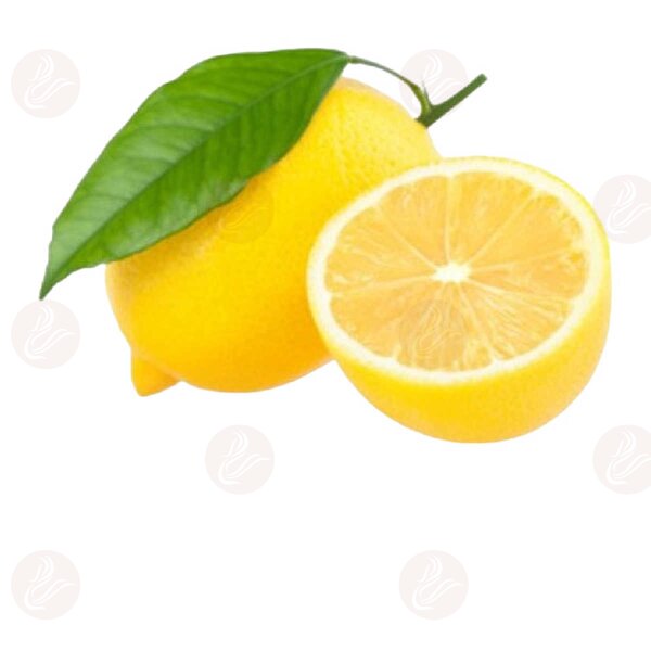 happy liquid - Lemon 10ml