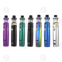 UWELL - NUNCHAKU Tank Kit