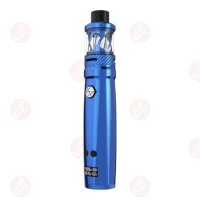 UWELL - NUNCHAKU Tank Kit