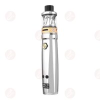 UWELL - NUNCHAKU Tank Kit
