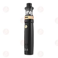 UWELL - NUNCHAKU Tank Kit