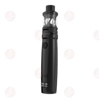 UWELL - NUNCHAKU Tank Kit