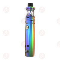 UWELL - NUNCHAKU Tank Kit