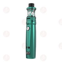 UWELL - NUNCHAKU Tank Kit