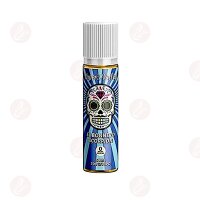 Vapers Valley - Voodoo Clouds - Scorpion 100ml