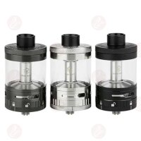 Steam Crave - Aromamizer Titan RDTA SS