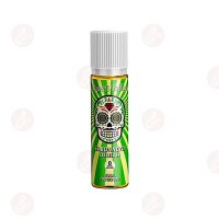 Vapers Valley - Voodoo Clouds - Delilah 100ml