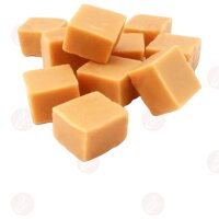 happy liquid - Caramel 10ml