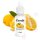 Capella Aroma - Lemon Sicily 13ml