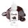 Capella Aroma - Double Chocolate 13ml