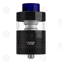 Steam Crave - Aromamizer PLUS V2 RDTA ADVANCED EDITION