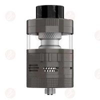 Steam Crave - Aromamizer PLUS V2 RDTA ADVANCED EDITION
