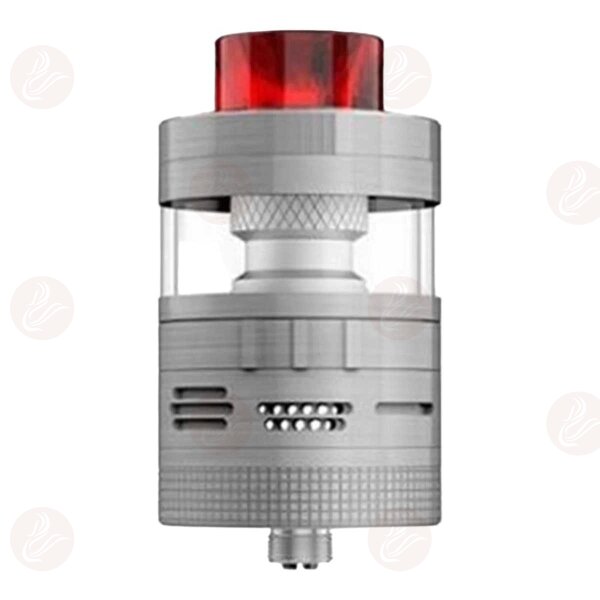 Steam Crave - Aromamizer PLUS V2 RDTA ADVANCED EDITION