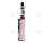Justfog - Q16(C) J-Easy9 Kit Pink