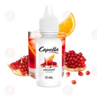Capella Aroma - Grenadine 13ml
