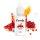 Capella Aroma - Grenadine 13ml