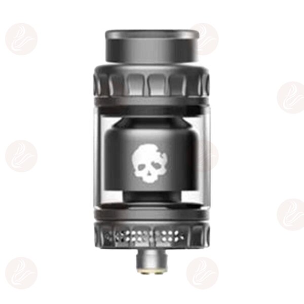 dovpo - Blotto MINI RTA