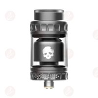 dovpo - Blotto MINI RTA