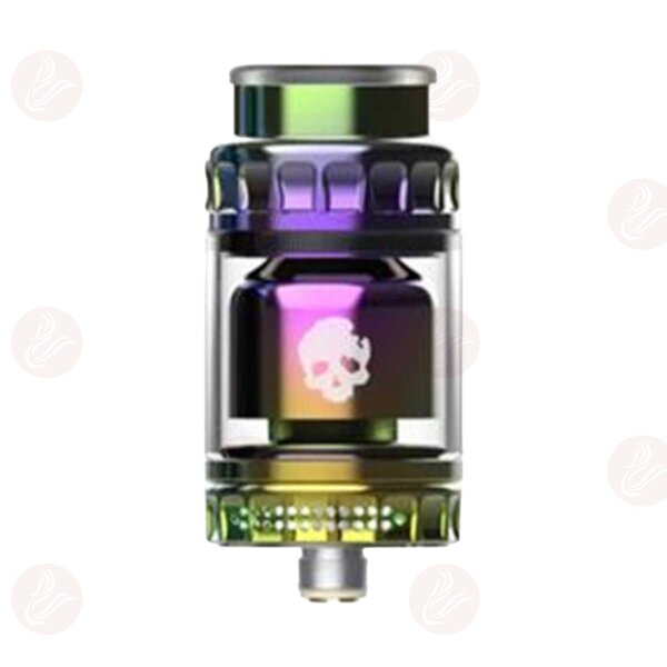 dovpo - Blotto MINI RTA