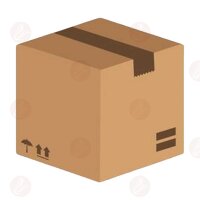 Versand Nachbestellen