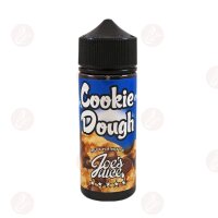 Joe`s Juice - Cookie Dough 100ml