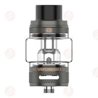 Vaporesso - NRG S Tank 8 ml matte-grey