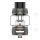 Vaporesso - NRG S Tank 8 ml matte-grey