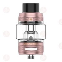 Vaporesso - NRG S Tank 8 ml rose gold