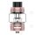 Vaporesso - NRG S Tank 8 ml rose gold