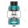 Vaporesso - NRG S Tank 8 ml lime green