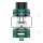 Vaporesso - NRG S Tank 8 ml green