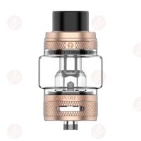 Vaporesso - NRG S Tank 8 ml gold